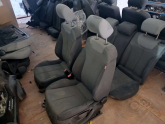 seat leon mk2 takım koltuk