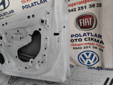 Oto Çıkma Parça / Opel / Corsa / Kaporta & Karoser / Sağ Ön Kapı / Çıkma Parça 