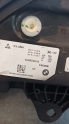 Oto Çıkma Parça / Bmw / X1 / Far & Stop / Sağ Ön Far / Çıkma Parça 