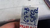 Oto Çıkma Parça / Volvo / S80 / Ayna / Ayna Sinyali / Çıkma Parça 