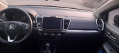 Oto Çıkma Parça / Honda / City / Göğüslük & Torpido / Komple Torpido / Çıkma Parça 