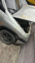 2000 OPEL CORSA B SAĞ ÖN ÇAMURLUK
