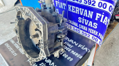 Oto Çıkma Parça / Fiat / Fiorino / Şanzıman / Şanzıman Komple / Çıkma Parça 