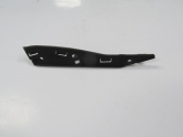 CITROEN C2- 04/09 ÖN TAMPON BRAKETİ SAĞ (TW)