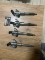 Oto Çıkma Parça / Renault / Master / Motor / Enjektör / Çıkma Parça 