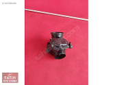 Oto Çıkma Parça / Volvo / Truck / Motor / Gaz Kelebeği / Çıkma Parça 