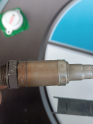 Oto Çıkma Parça / Bmw / 5 Serisi / Motor / Oksijen Sensörü / Çıkma Parça 