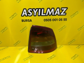OPEL ASTRA G HB XZP STOP (ORJİNAL)
