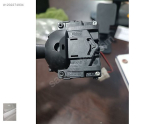 Oto Çıkma Parça / Renault / Clio / Elektrik / Sinyal Kolu / Sıfır Parça 