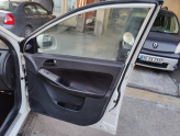 Oto Çıkma Parça / Tata / Manza / Kaporta & Karoser / Sol Ön Kapı / Çıkma Parça 