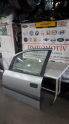 Oto Çıkma Parça / Opel / Zafira / Kaporta & Karoser / Sol Ön Kapı / Çıkma Parça 