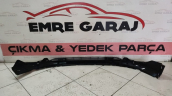 Oto Çıkma Parça / Peugeot / 3008 / Tampon / Tampon Difüzör / Çıkma Parça 