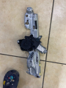 Oto Çıkma Parça / Renault / Megane / Oto Cam / Cam Krikosu / Çıkma Parça 