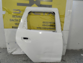 Oto Çıkma Parça / Dacia / Duster / Kaporta & Karoser / Sağ Arka Kapı / Çıkma Parça 