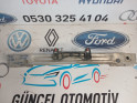 Oto Çıkma Parça / Opel / Astra / Tampon / Tampon Demiri / Çıkma Parça 