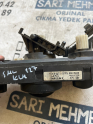 Oto Çıkma Parça / Chevrolet / Lacetti / Klima / Kontrol Paneli / Çıkma Parça 