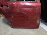TATA İNDİGO SAĞ ARKA KAPI ORJİNAL ÇIKMA