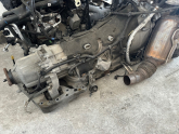 Oto Çıkma Parça / Bmw / 5 Serisi / Şanzıman / Şanzıman Komple / Çıkma Parça 