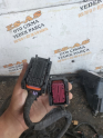 Oto Çıkma Parça / Audi / A6 / Motor / Elektrik Tesisatı / Çıkma Parça 