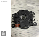 Oto Çıkma Parça / Renault / Laguna / Fren / Kampana Komple / Çıkma Parça 