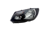 Oto Çıkma Parça / Volkswagen / Caddy / Far & Stop / Far & Stop Sacı / Sıfır Parça 