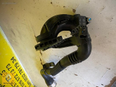 Oto Çıkma Parça / Renault / R 5 / Motor / Turbo Hortumu / Sıfır Parça 