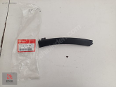 HONDA CRV SIFIR ORJ SOL ÖN TAMPON DODİK 07-11OEM NO:71108-SWA-00