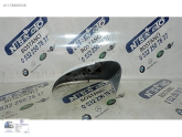Oto Çıkma Parça / Ford / Transit  Courier / Kaporta & Karoser / Bagaj Kapağı / Çıkma Parça 