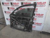 Oto Çıkma Parça / Audi / A6 / Kaporta & Karoser / Sağ Ön Kapı / Çıkma Parça 