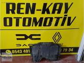 Oto Çıkma Parça / Dacia / Sandero / Tampon / Alt Muhafaza / Çıkma Parça 