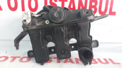 Oto Çıkma Parça / Mercedes / Vito / Oto Cam / Yağmur Sensörü / Çıkma Parça 