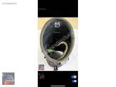 Oto Çıkma Parça / Peugeot / 301 / Fan / Fan Motoru / Çıkma Parça 