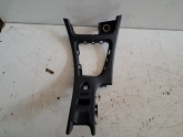 Oto Çıkma Parça / Renault / Laguna / Göğüslük & Torpido / Torpido Kapağı / Çıkma Parça 
