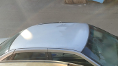 Oto Çıkma Parça / Opel / Vectra / Airbag / Tavan Airbag / Çıkma Parça 