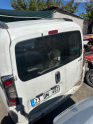 Fiat Fiorino arka bagaj kapağı