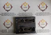 AUDI A4 CIKMA KONFOR BEYNI 8K0907064KQ