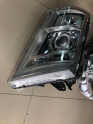 Oto Çıkma Parça / Volvo / Truck / Far & Stop / Sol Ön Far / Çıkma Parça 