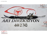 Oto Çıkma Parça / Mitsubishi / L200 / Direksiyon / Direksiyon Kutusu / Sıfır Parça 