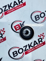 Oto Çıkma Parça / Volkswagen / Golf / Motor / Triger Seti / Çıkma Parça 
