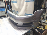 Oto Çıkma Parça / Volkswagen / Golf / Tampon / Ön Tampon / Çıkma Parça 