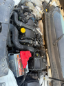 Oto Çıkma Parça / Dacia / Duster / Motor / Motor (komple) / Çıkma Parça 