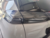 Oto Çıkma Parça / Peugeot / 2008 / Far & Stop / Sol Arka Stop / Çıkma Parça 