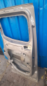 Oto Çıkma Parça / Fiat / Fiorino / Kaporta & Karoser / Sağ Sürgülü Kapı / Çıkma Parça 