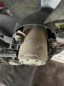 Oto Çıkma Parça / Volkswagen / Golf / Fan / Fan Motoru / Çıkma Parça 