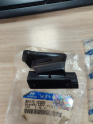 Oto Çıkma Parça / Hyundai / Getz / Tampon / Tampon Braketi / Sıfır Parça 