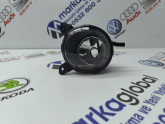 TOYOTA COROLLA 2004-2006 SOL SİS FARI SIFIR