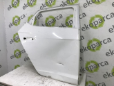 Oto Çıkma Parça / Seat / Leon / Kaporta & Karoser / Sağ Arka Kapı / Çıkma Parça 