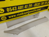 Oto Çıkma Parça / Renault / Clio / Kaporta & Karoser / Bakalit / Çıkma Parça 