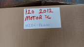 Oto Çıkma Parça / Hyundai / i20 / Elektrik / Sigorta Kutusu / Çıkma Parça 