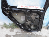 Oto Çıkma Parça / Seat / Leon / Kaporta & Karoser / Sol Arka Kapı / Çıkma Parça 